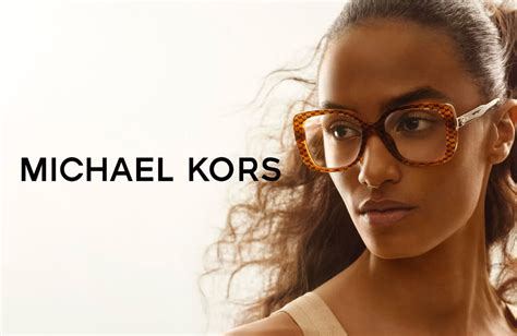 michael kors 4307 glasses|michael kors eyeglasses website.